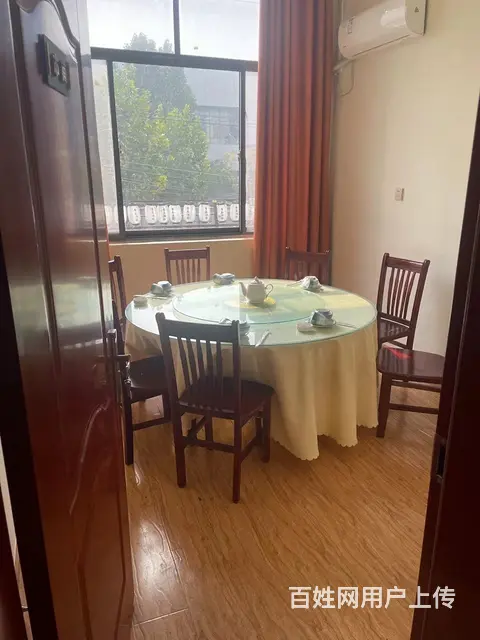 （58今铺）河东于埠 青岛渔家海鲜大排档 - 图片 9