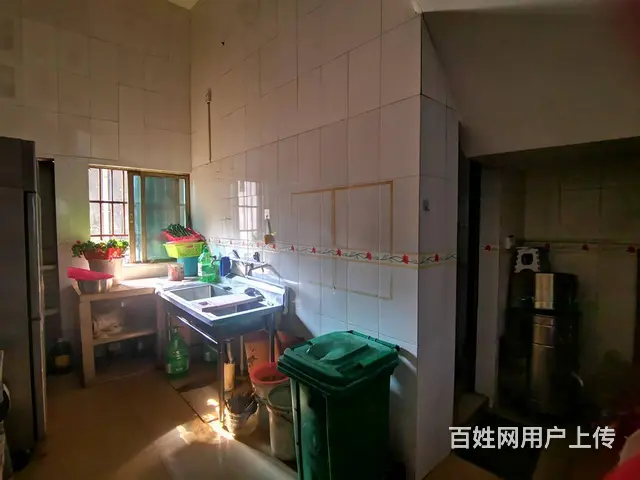 （51旺铺推荐）马岭黄龙街85平餐饮店转让 - 图片 9