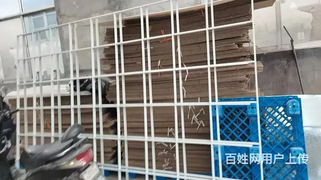 静电喷塑加工 - 图片 9