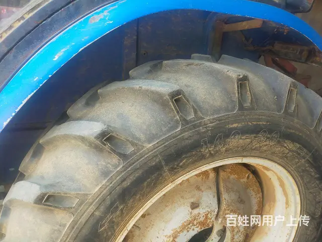 【搞定了！】出售或置换 - 图片 3