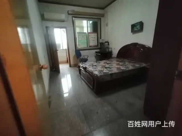 先锋路女子岗亭附近有房出租 普通住宅1厅 中等装修 - 图片 2