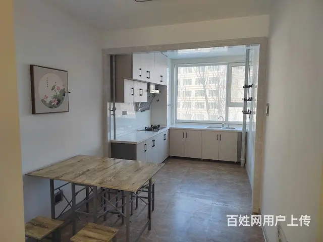 卓越上乘（精装、中层、不把山） - 图片 8