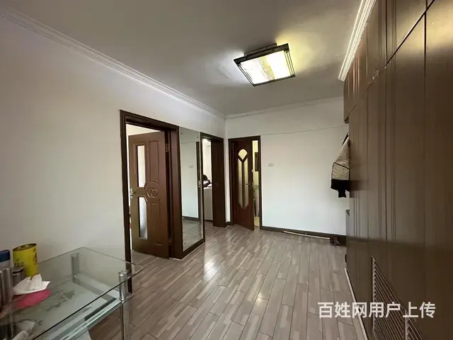 劳动路万福来超市楼下 - 图片 5