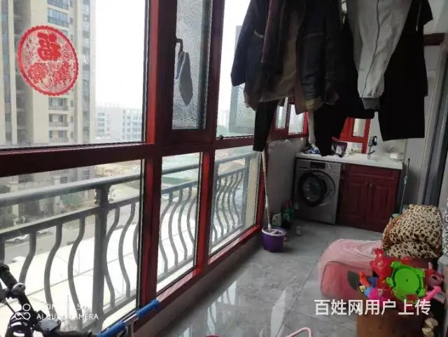 砀山碧桂园精装修出售 - 图片 6