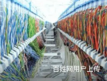 香洲快速响应的网络布线服务 - 图片 2