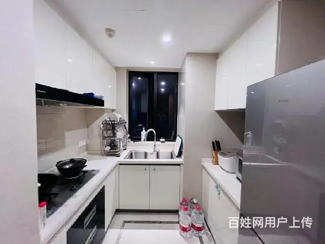 城厢房主狂甩高品质好房多层[1-7层]435.00万元南北龙 - 图片 7