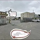 昆山淀山湖叉车培训学校低压电工焊工登高起重考证
