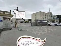 昆山淀山湖叉车培训学校低压电工焊工登高起重考证