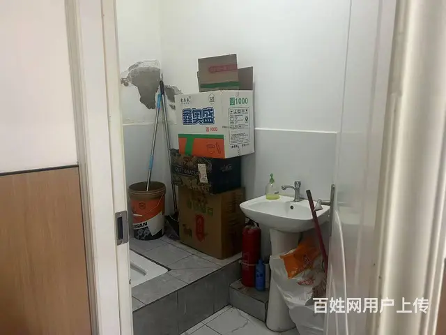 S中和日营三千加的面馆及快餐店转让 - 图片 8
