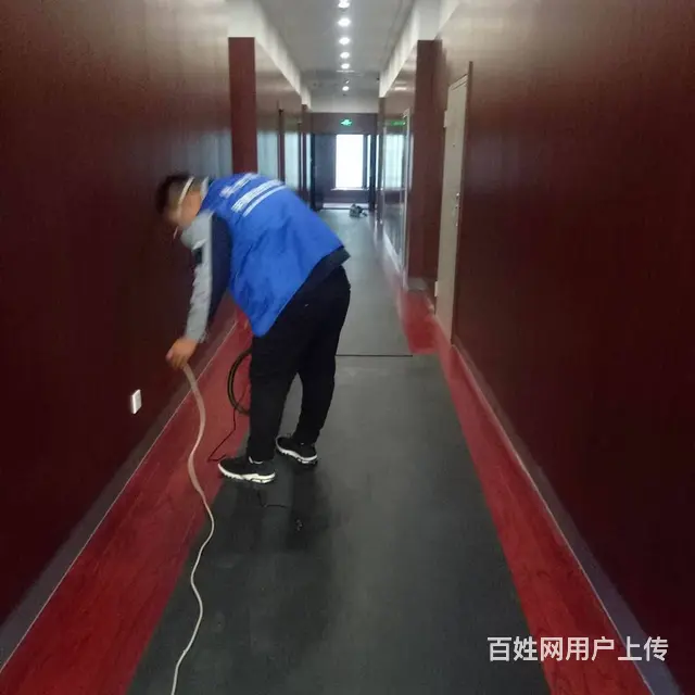 锦州甲醛检测 甲醛治理 专业机构 - 图片 12