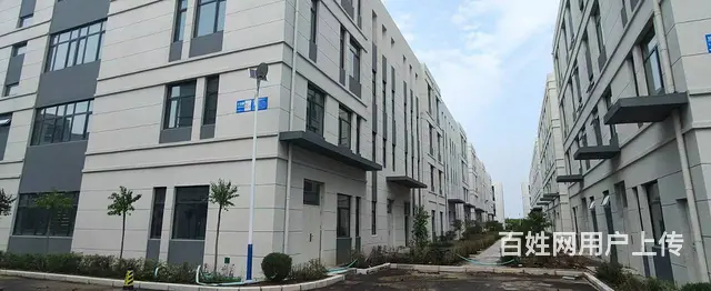 沈阳浑南租售厂房库房办公楼 - 图片 6