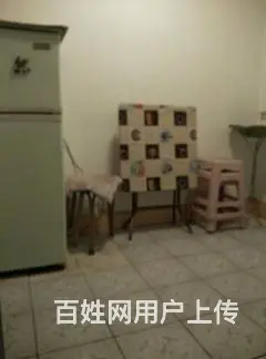 金海新村 普通住宅2厅 中等装修 - 图片 6
