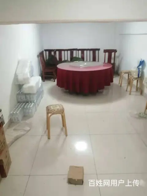 快餐店转让，客源稳定，设备齐全，接手即可盈利 - 图片