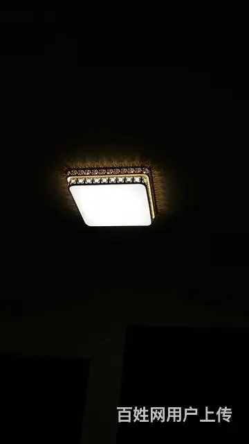 为民专业电工安全电工安装维修 - 图片 9
