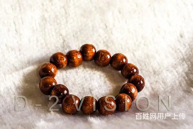 淘宝电商图片，产品拍摄，服装拍摄，鞋子包美食拍摄， - 图片 5