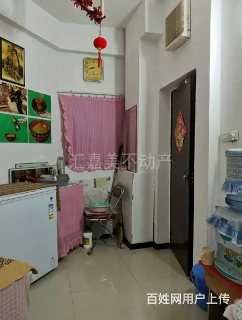 金汇广场书包房，一般装修，10楼，2.6万 - 图片 2
