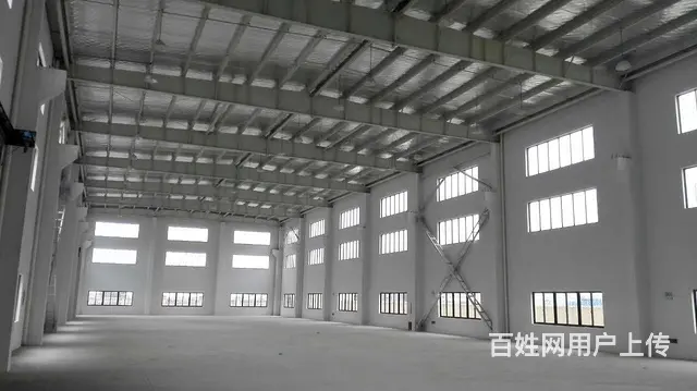 城东东城大道一楼500平米出租 - 图片