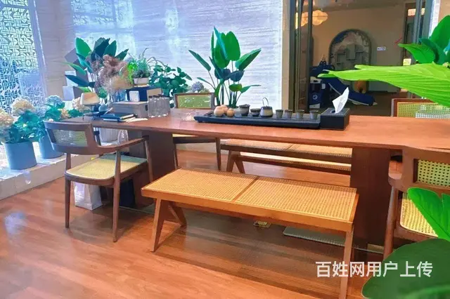 厦门豪宅新房：尽享湖、海、山、城、岛、园等六重盛景 - 图片 7