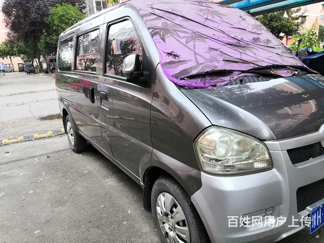 不开了闲置出售 - 图片 3