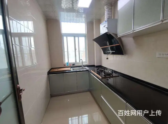 建设东路  墙南村附近 古城花园3楼 - 图片 10