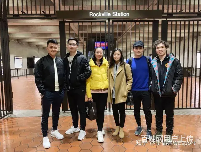 香港高薪招聘酒店客房保洁月薪22000包吃住 - 图片 7
