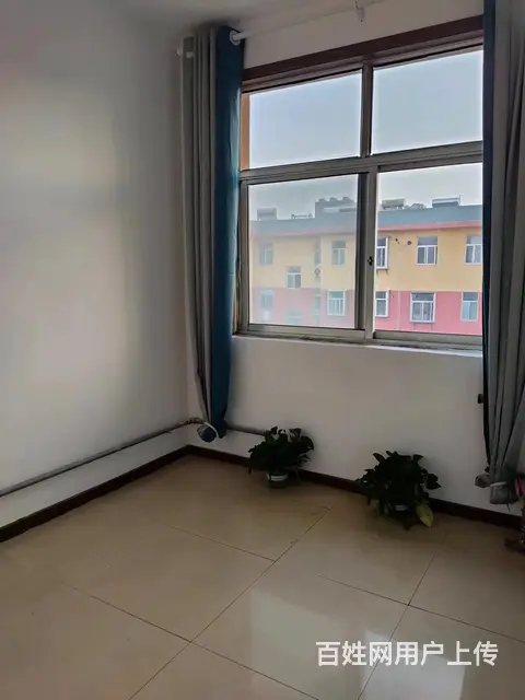 西关社区 普通住宅 精装修 - 图片 4