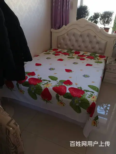 白鹤 普通住宅 精装修 - 图片 6