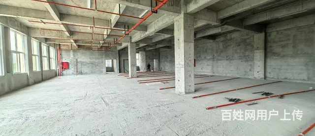 （出售）徐州厂房出售出租 证件齐全 - 图片 1