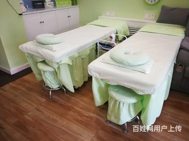 文登地区50个免费视力调理名额抢订中 - 图片 4