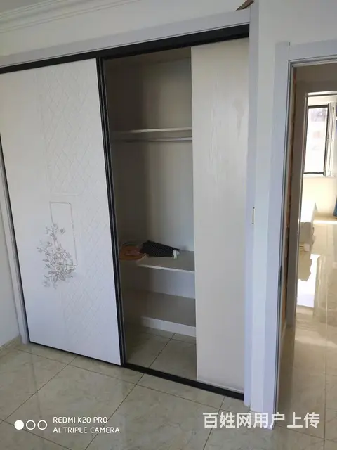 【搞定了！】青年湖附近房屋出租 - 图片 5