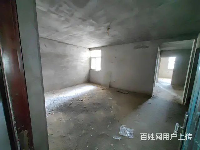 底价出售，诚信小议，非顶楼 - 图片 4