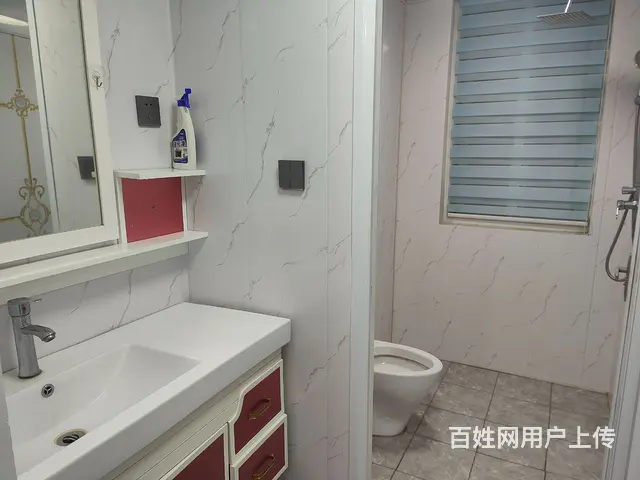 个 人 无 中 介 费 天宁吾悦广场旁 - 图片 8