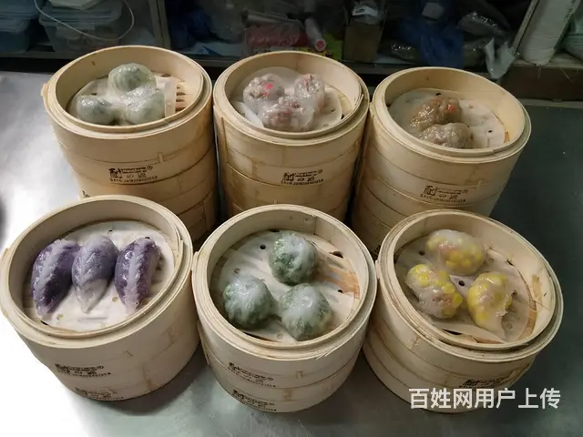揭阳 绝味鸭脖子奇辣无比 学做法 汕头仟味餐饮培训 - 图片 9