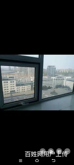 【搞定了！】德兴雅苑住宅全套家具家电 - 图片 4