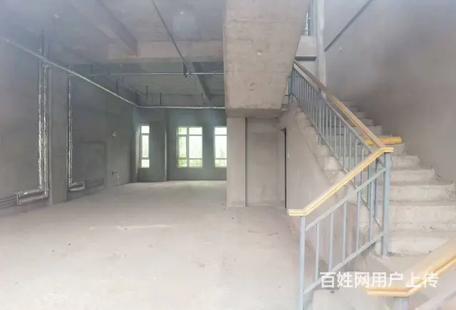 适合做养老院学校，于洪造化，办公楼出租（可分租独院）门市出租 - 图片 4