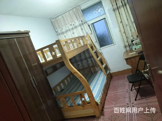 太行焦东路小学附近 房屋出租 - 图片 3