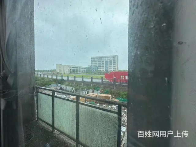 20多W买房送车送车位！中合智慧广场 精装复试公寓 轻轨口旁 - 图片 9