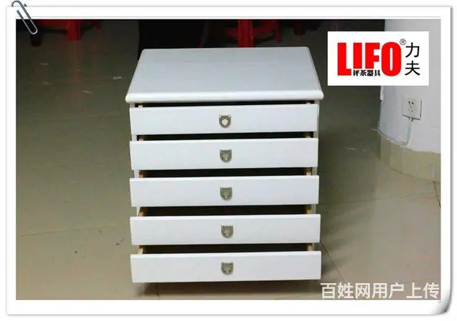 湿评台：你对湿评台了解有多少？ - 图片 9