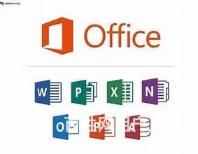 昆山世贸应该去哪里offce培训 为什么要学 - 图片 2