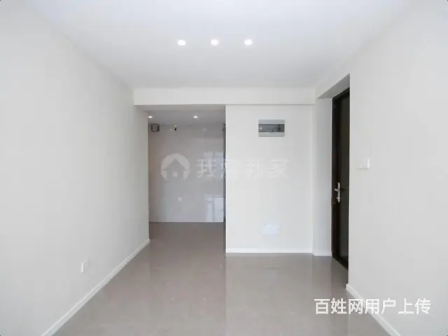 钱江湾房主狂甩高品质好房435.00万元中海钱塘山水(公寓住 - 图片 10