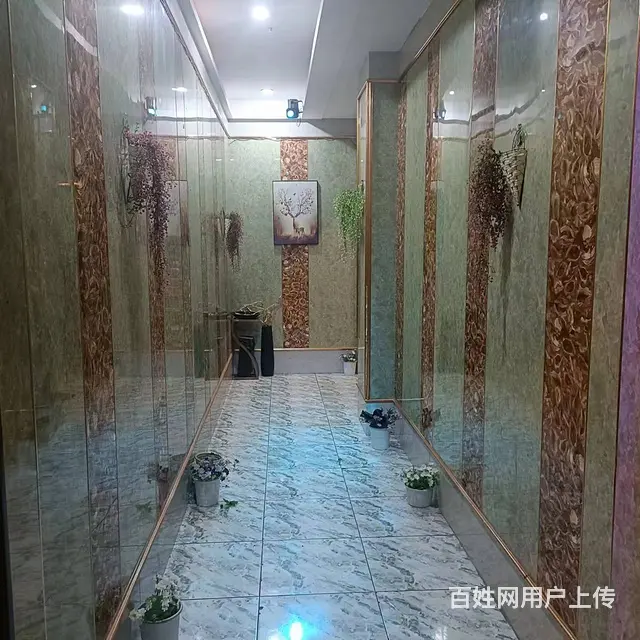 （51旺铺推荐）海秀中路1350平旺铺出租（原做养生足浴的） - 图片 2