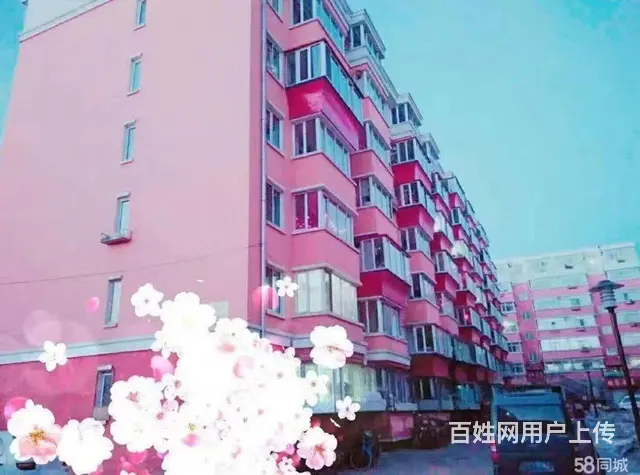 兴安区兴安台男子单间出租 - 图片