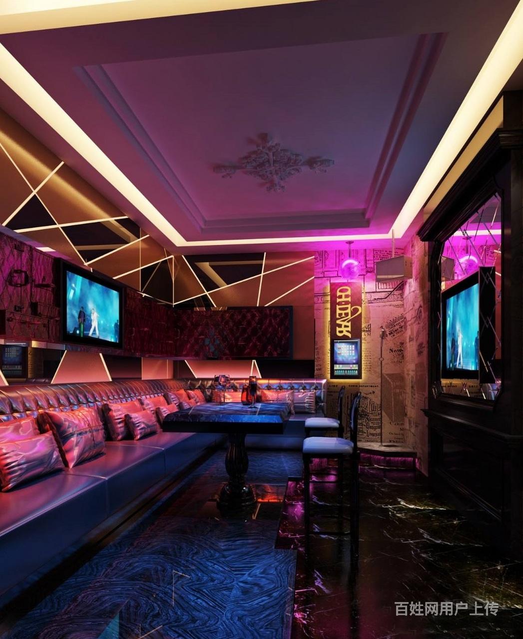 南宁服务 南宁休闲娱乐 南宁ktv1/3