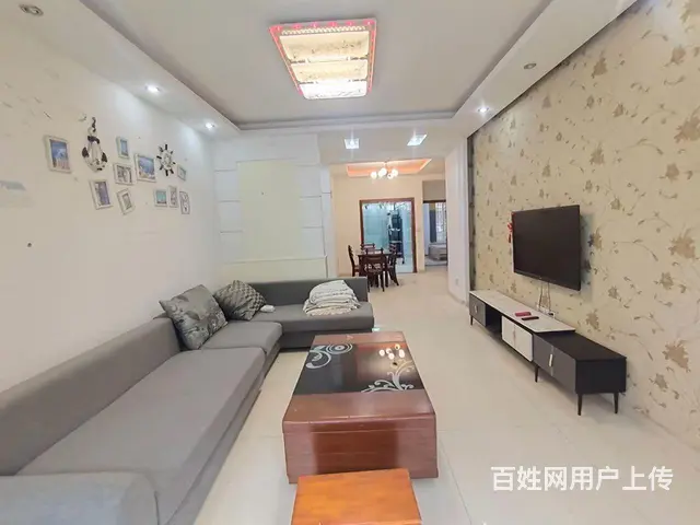 黄金二楼出租 - 图片 5