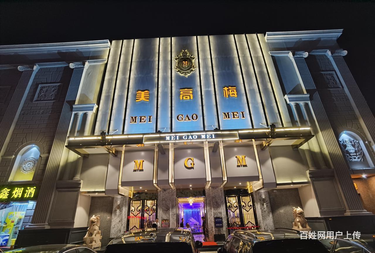 宁波亚洲姚江会ktv高端夜总会,亚洲姚江会会所价格,地址在哪