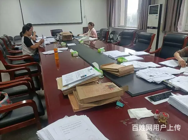 赤峰学历提升报名要带什么？可以报名的专业有哪些 - 图片 4
