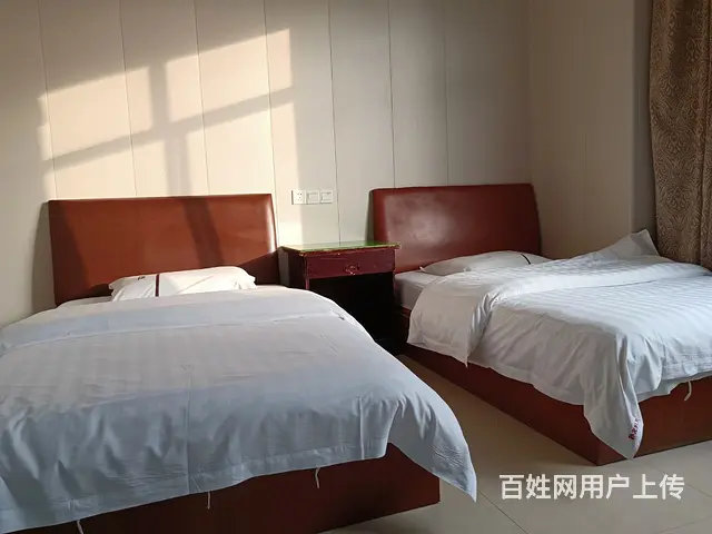 30间宾馆转让 - 图片 10