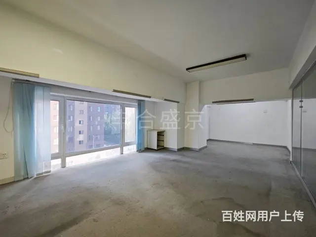 北二路丨红星国际丨复式丨500平精装丨15万含物业丨新财富 - 图片 10