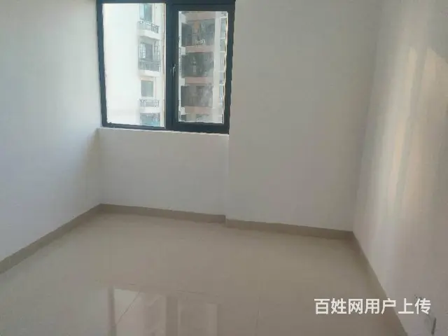 白龙商圈    蓝水湾傍  金龙苑4房 - 图片 6
