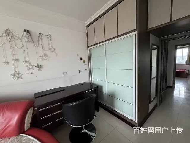 大凌河附近北大街丽水花园两室出售 - 图片 11